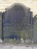 image of grave number 181437